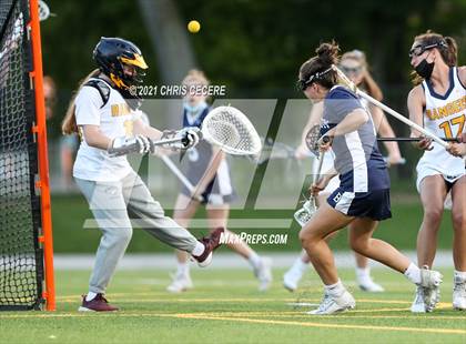 Thumbnail 1 in Brighton @ Spencerport photogallery.