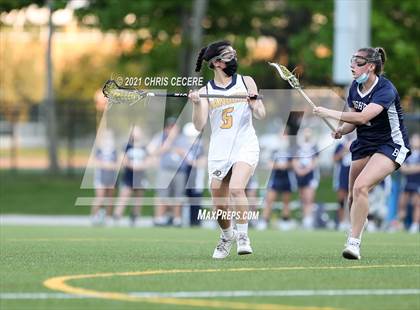 Thumbnail 1 in Brighton @ Spencerport photogallery.