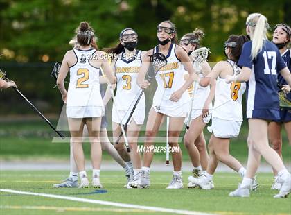 Thumbnail 1 in Brighton @ Spencerport photogallery.