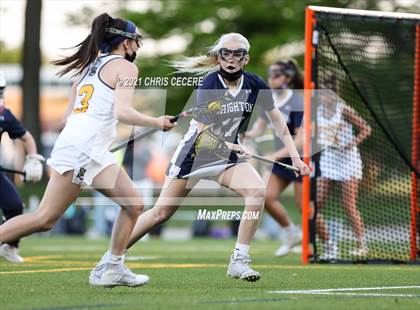 Thumbnail 3 in Brighton @ Spencerport photogallery.
