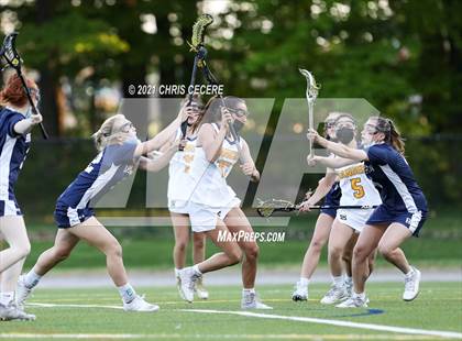 Thumbnail 1 in Brighton @ Spencerport photogallery.