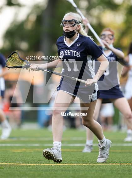 Thumbnail 1 in Brighton @ Spencerport photogallery.
