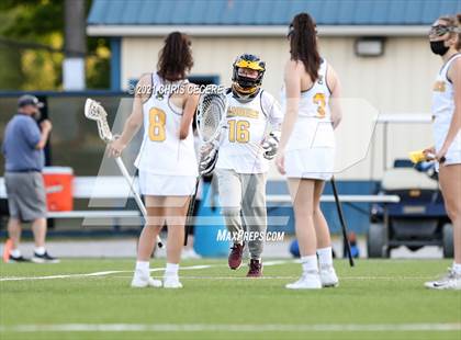Thumbnail 3 in Brighton @ Spencerport photogallery.