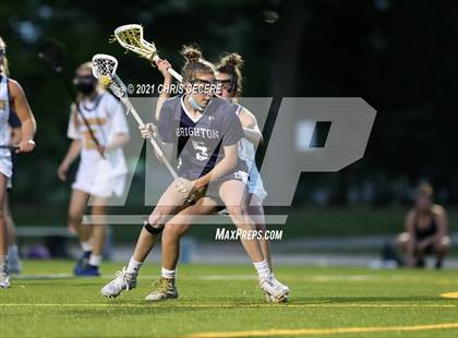 Thumbnail 2 in Brighton @ Spencerport photogallery.
