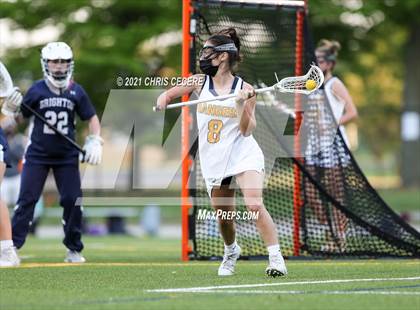 Thumbnail 2 in Brighton @ Spencerport photogallery.