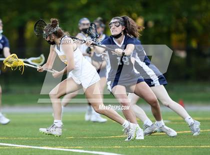 Thumbnail 1 in Brighton @ Spencerport photogallery.