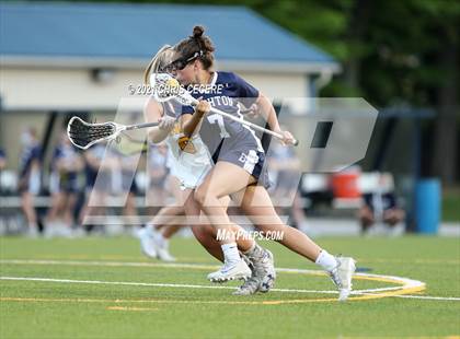 Thumbnail 1 in Brighton @ Spencerport photogallery.