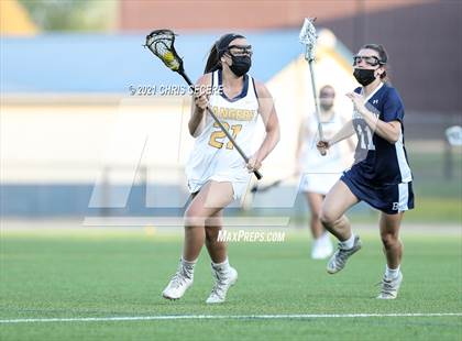 Thumbnail 1 in Brighton @ Spencerport photogallery.