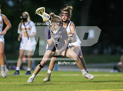 Thumbnail 3 in Brighton @ Spencerport photogallery.