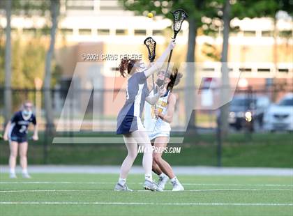 Thumbnail 1 in Brighton @ Spencerport photogallery.