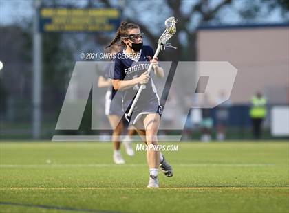 Thumbnail 2 in Brighton @ Spencerport photogallery.