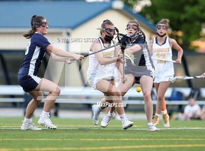 Thumbnail 3 in Brighton @ Spencerport photogallery.