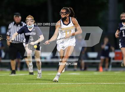 Thumbnail 3 in Brighton @ Spencerport photogallery.