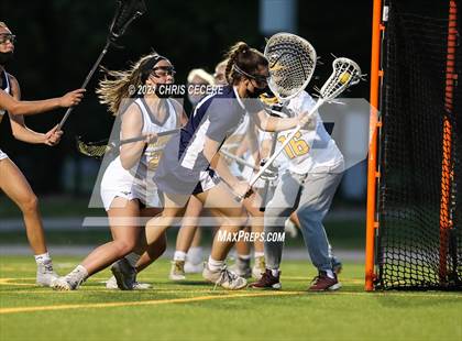 Thumbnail 1 in Brighton @ Spencerport photogallery.