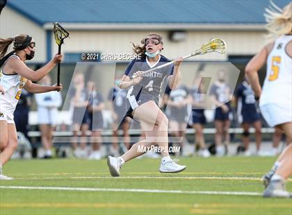 Thumbnail 2 in Brighton @ Spencerport photogallery.