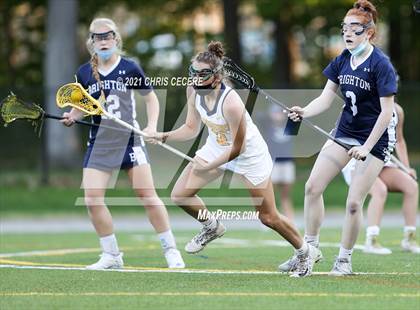 Thumbnail 1 in Brighton @ Spencerport photogallery.