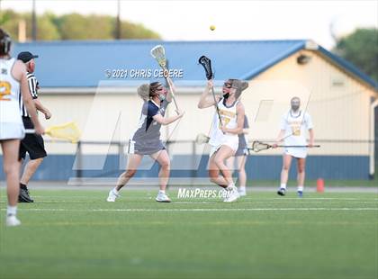 Thumbnail 2 in Brighton @ Spencerport photogallery.