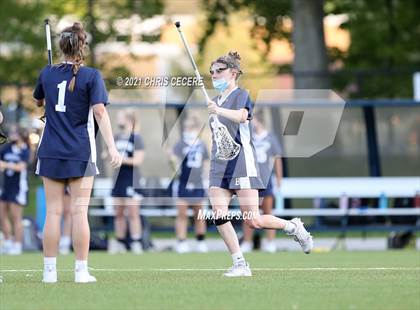 Thumbnail 1 in Brighton @ Spencerport photogallery.