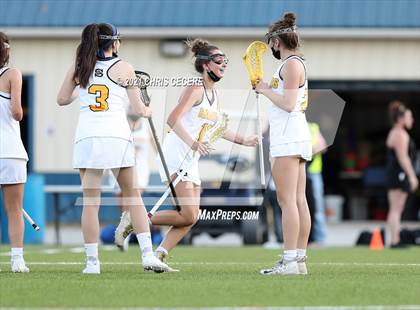 Thumbnail 2 in Brighton @ Spencerport photogallery.