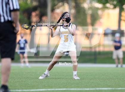 Thumbnail 2 in Brighton @ Spencerport photogallery.