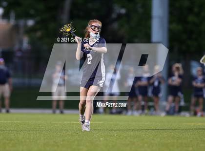 Thumbnail 3 in Brighton @ Spencerport photogallery.