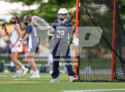 Thumbnail 2 in Brighton @ Spencerport photogallery.