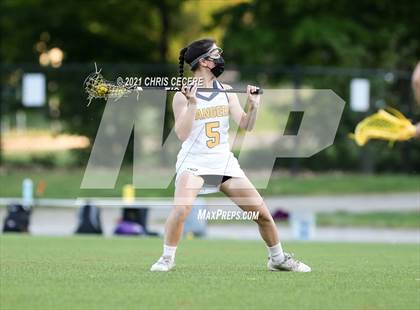 Thumbnail 2 in Brighton @ Spencerport photogallery.
