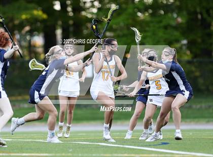 Thumbnail 2 in Brighton @ Spencerport photogallery.