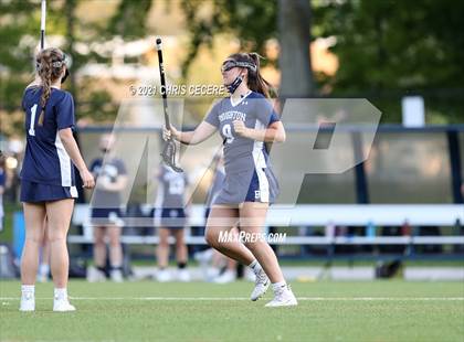 Thumbnail 3 in Brighton @ Spencerport photogallery.