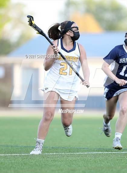 Thumbnail 3 in Brighton @ Spencerport photogallery.