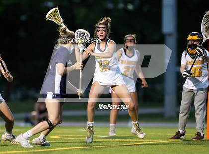 Thumbnail 2 in Brighton @ Spencerport photogallery.