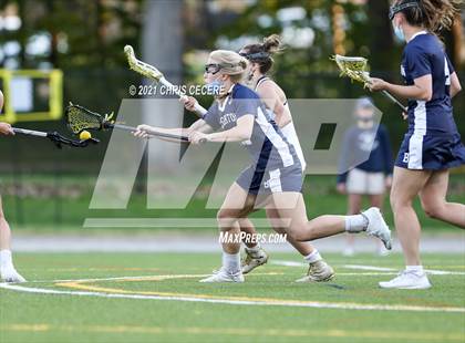 Thumbnail 2 in Brighton @ Spencerport photogallery.