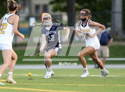 Thumbnail 1 in Brighton @ Spencerport photogallery.