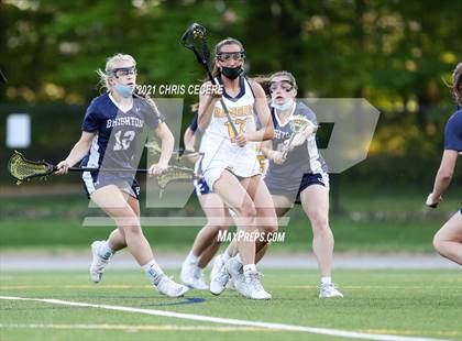 Thumbnail 1 in Brighton @ Spencerport photogallery.