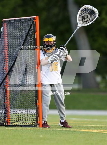 Thumbnail 1 in Brighton @ Spencerport photogallery.