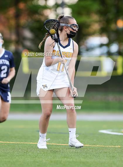 Thumbnail 2 in Brighton @ Spencerport photogallery.