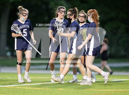 Thumbnail 1 in Brighton @ Spencerport photogallery.
