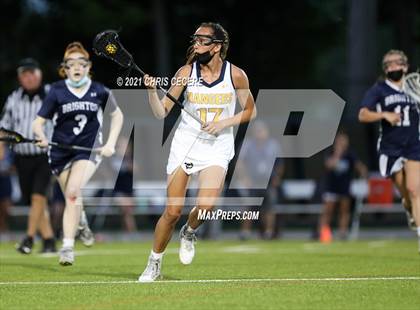 Thumbnail 2 in Brighton @ Spencerport photogallery.