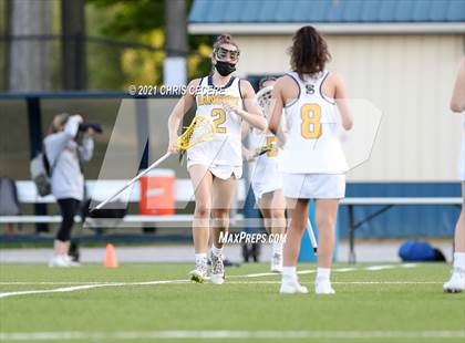 Thumbnail 2 in Brighton @ Spencerport photogallery.