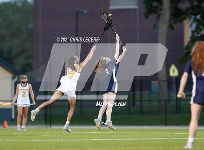 Thumbnail 2 in Brighton @ Spencerport photogallery.