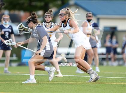 Thumbnail 3 in Brighton @ Spencerport photogallery.