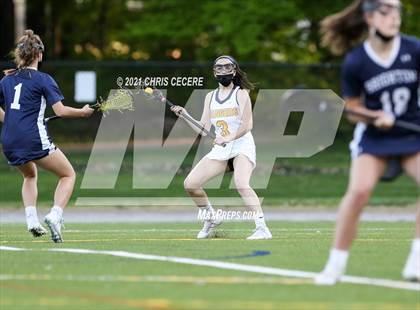 Thumbnail 1 in Brighton @ Spencerport photogallery.