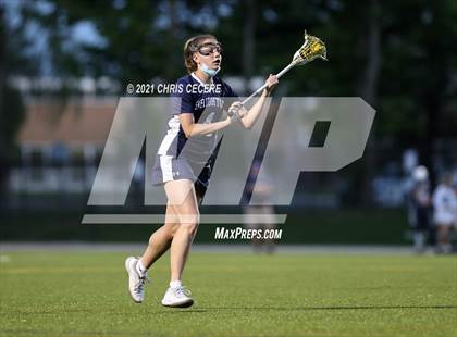 Thumbnail 2 in Brighton @ Spencerport photogallery.