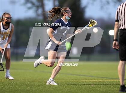 Thumbnail 2 in Brighton @ Spencerport photogallery.