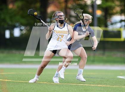 Thumbnail 3 in Brighton @ Spencerport photogallery.