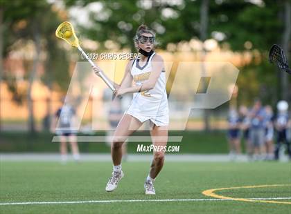Thumbnail 3 in Brighton @ Spencerport photogallery.