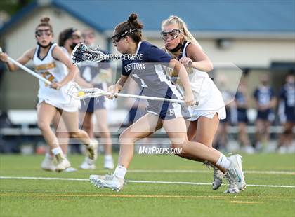 Thumbnail 2 in Brighton @ Spencerport photogallery.