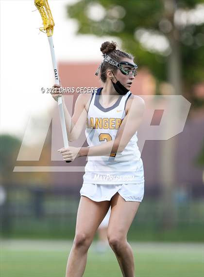 Thumbnail 1 in Brighton @ Spencerport photogallery.