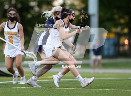 Thumbnail 1 in Brighton @ Spencerport photogallery.