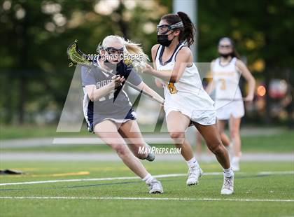 Thumbnail 2 in Brighton @ Spencerport photogallery.